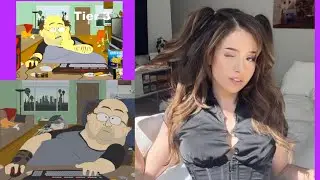 Liar and Manipulator Preys on Pokimane's fanbase