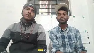 Secl pdpt aur wcl Pdpt ka details iss video mai hai..#coalindia #secl #wcl#youtube