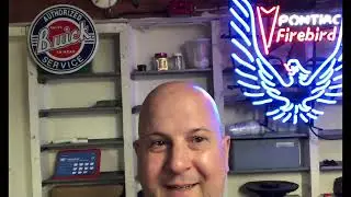 James McClinsey for Goshen School Board