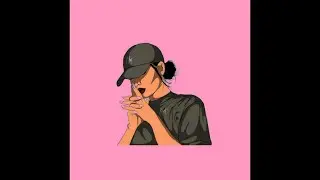 (Free) Bizarrap Music Sessions type beat - Hybrid (BZRP 2023)