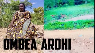 TAHADHARI MNAONUNUA MASHAMBA NA VIWANJA KWENYE FAMILIA AU KAMPUNI UKISHANUNUA ZINGATIA YAFUATAYO👆👆