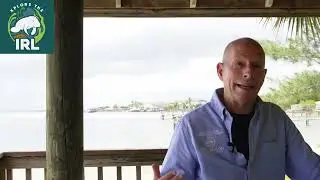Duane De Freese: We Do This Together