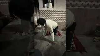 Kesarmal bawari || हनुमान जी की ग़लत विधि से करी पुजा जुटे बलात्कार केस उलझाया घर | मसनी ने दी सलहा 