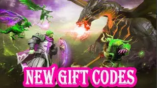 Idle Arena Redeem Codes August 2020 | Idle Arena New Gift Code August  2020