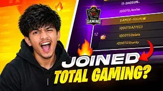 India 🇮🇳 Best T1 Teams 10,000₹ V Badge Paid Scrims Lobby Gameplay ☠️ Joined TG? 😝 Let's Find Out 