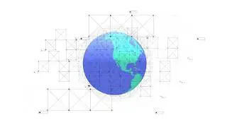 Dether ICO Token Sale Promotional Video
