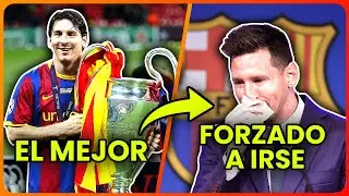 10 Futbolistas Que Fueron Transferidos Contra Su Voluntad