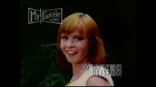 1966 
