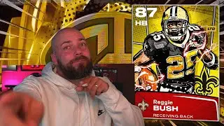 Campus Heroes Is HERE! And Its Expensive...