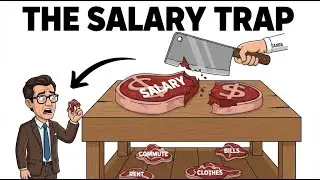 The 