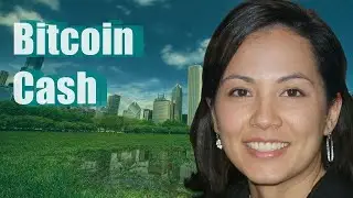 Bitcoin Cash