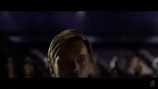 &ldquo;Hello there&rdquo; meme