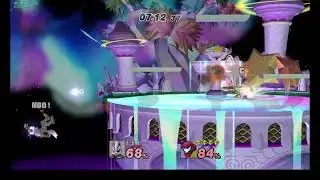 [PROJECTPLUS/PROJECTM] stupid thing i did lol