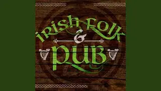 Another Pint of Plain