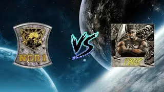 NOR1 vs TBOZ