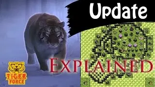 Latest August COC Update in 2 Minutes