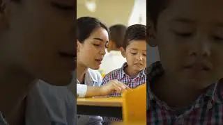 Public Schools Are a Cornerstone of America