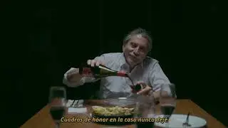Poofer - Se Supone (Visualizer) | Ciudad Vela Vol. 2