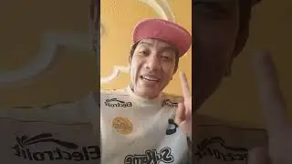Yo sé más de estructura que Mikel arriola!!!!!! Teorías pachipedas con Juanchu Blass Vargas