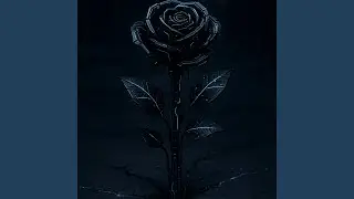Unpredictable