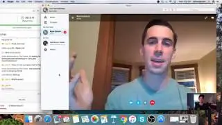Amazon Seller Makes $4000/Month | FBA Q&A Livestream