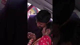 Bidai Ritual Emotional ✋️✋️ #touchheart #emotional #Viral ##trending #shortvideo