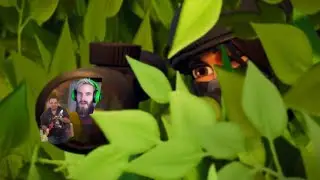 Ultimate sniper meme kill compilation ( FORTNITE BATTLE ROYALE)