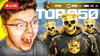 $60,000 W.T.F. Grand Finals Customs Tourney w/ Twisted Minds 🧠| !format !loadouts
