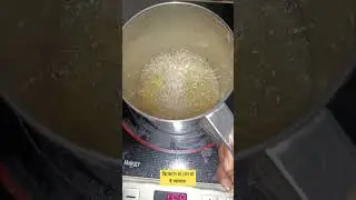 amr erkm simple cha e pochondo