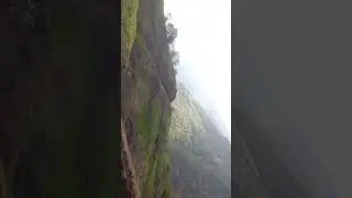 #khandala#lonavala#pune