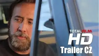 Joe (2013) CZ HD trailer