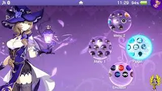 [Solved] Vita doesn't show up on OBS or Camera app (using vita-udcd-uvc)