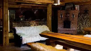 Viking Motel, Hanko, Finland | Travel With Yogeshwari