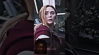#marvel #wandavision #edit #wandamaximoff #wanda #theflash #gaming #marvelmovie