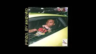 (Free For Profit) Gunna x Wheezy Type Beat 