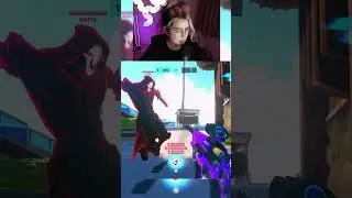 АНЫ: ОСНОВНЫЕ МОМЕНТЫ ТРАНСЛЯЦИИ | Overwatch 2