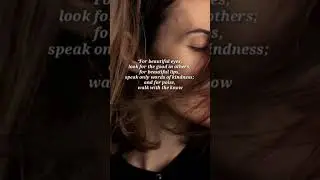 Beautiful quotes for women