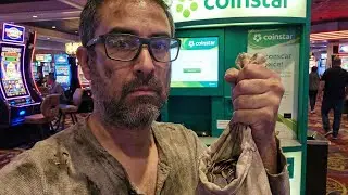 Low Budget Gambling To Win Free Stocks!