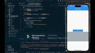 Master Flutter Animation List View: Create Stunning Animated Lists | Latest Version Tutorial 2023