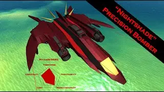 From The Depths Showcase: 