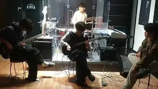 2026년 1월 17일