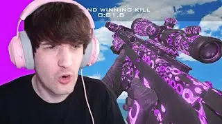 If you miss Black ops 2 Trickshotting watch this... (BO2 Trickshotting w/ 30+ KILLCAMS!)