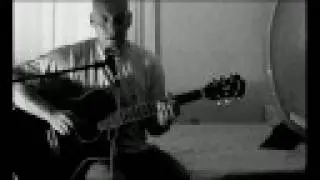 The Jam , English Rose
