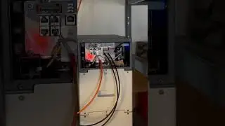 BYD HVM Batteriespeicher 13,8 kWh