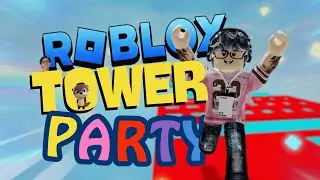 Live Mabar  Escape Tsunami Brainrot Roblox #go20k  #roblox #fyp