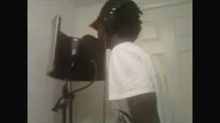 Born Basedgod Santana,  Lady B     Roll up the Dope