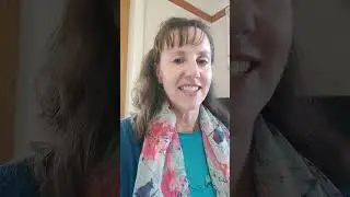 Christian Women Lead: Executive Coaching for Faith-Based Excellence