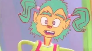 Life With Loopy Ep. 24 - 