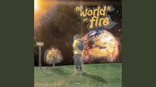 The Worlds Greatest