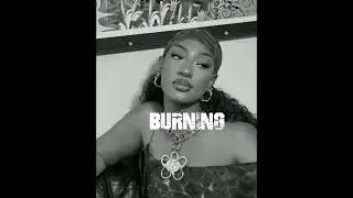 [Free For Profit] Afro RnB x Tems type Beat  - 